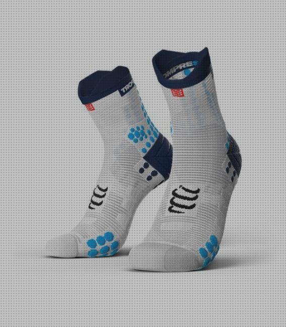 Descuentos Calcetines Compressport en Blackfriday