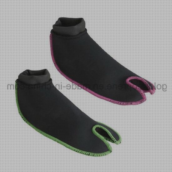 Las mejores calcetines calcetines natacion