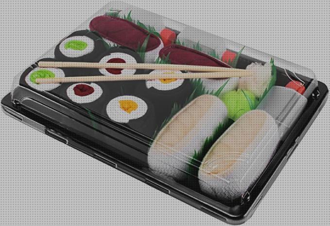 Opiniones de calcetines calcetines sushi