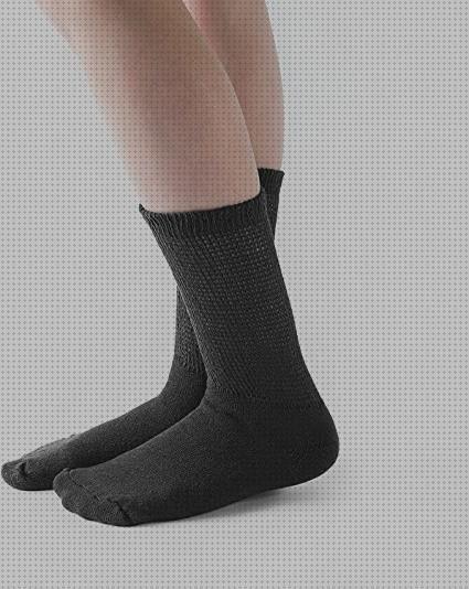 Review de calcetines