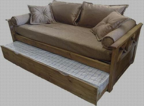 Las mejores camas cama divan