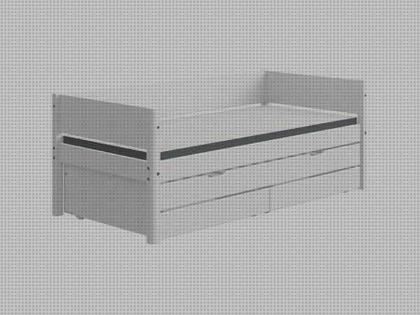 ¿Dónde poder comprar ikea cama nido ikea?