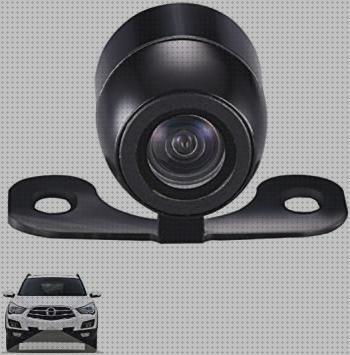 Oportunidades Camara Coche Delantera para el BlackFriday