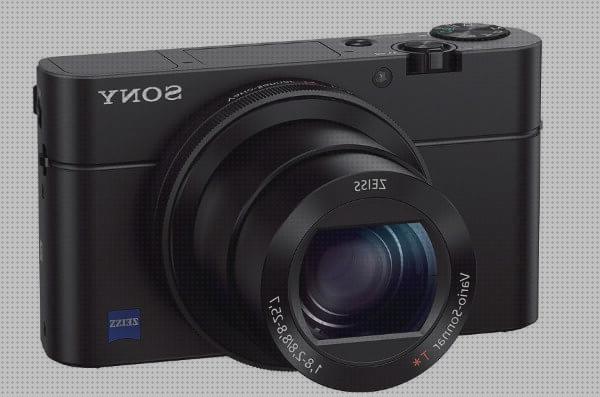 Las mejores cámaras 2020 cámaras digitales 2020