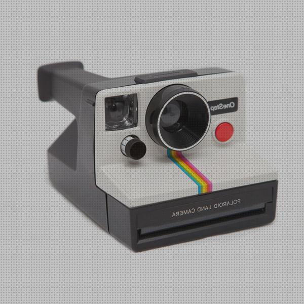 Ofertas Cámaras Fotograficas Polaroid para el Blackfriday