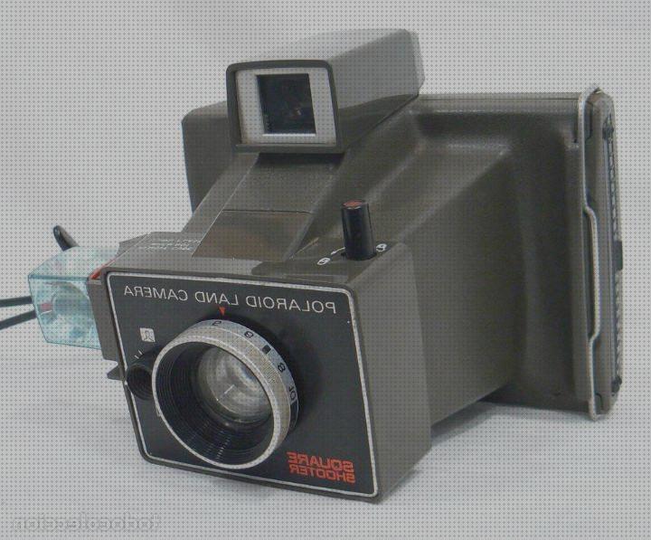 Las mejores cámaras cámaras fotograficas polaroid