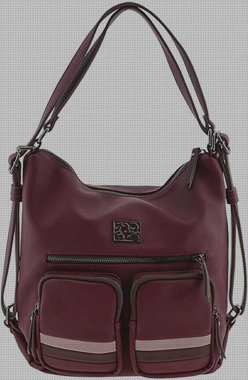 Promociones Caminatta Bolsos Mujer en el BlackFriday