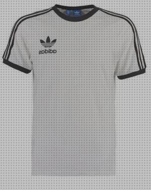 Ofertas Camiseta Adidas Hombre para el BlackFriday