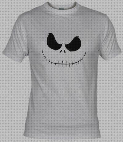 Las mejores camisetas camiseta calabaza