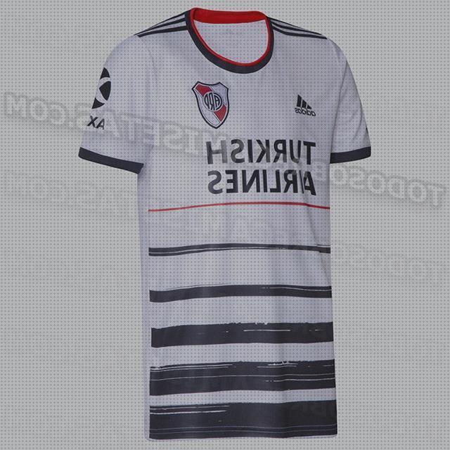 Ofertas Camiseta De River Plate 2020 en el BlackFriday