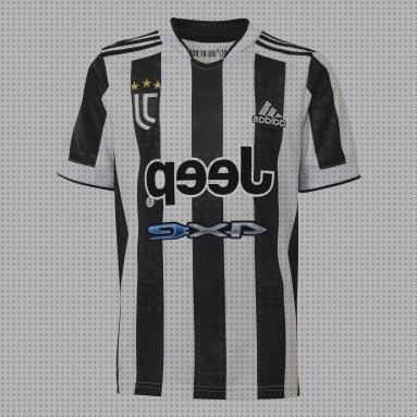 Las mejores marcas de juventus camiseta juventus niño