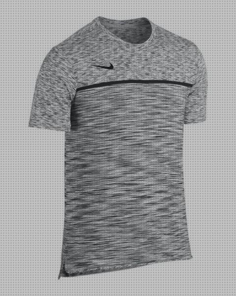 Descuentos Camiseta Nike Hombres durante el Blackfriday