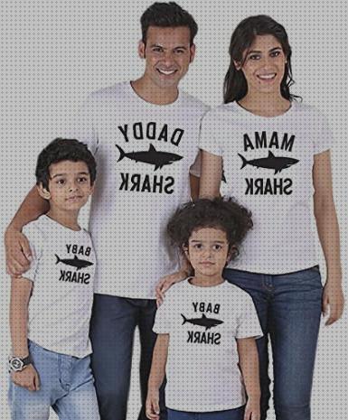 Las mejores camisetas camisetas personalizadas