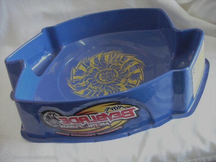 Chollos Campo De Batalla Beyblade durante BlackFriday