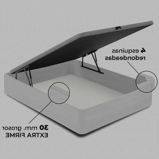 Las mejores marcas de canape canape abatible 135x190