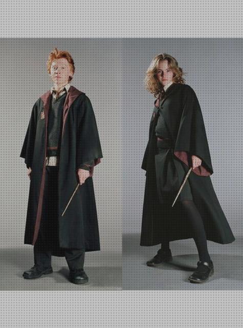 Promociones Capa Harry Potter Adulto para el Blackfriday
