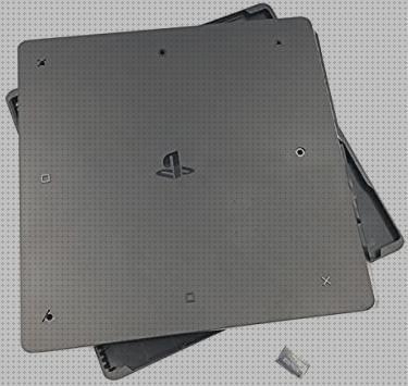 Las mejores ps4 carcasa ps4