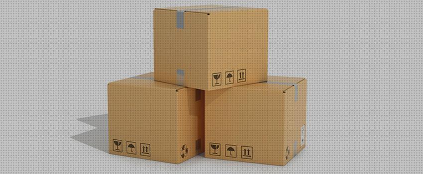 ¿Dónde poder comprar cardboard?