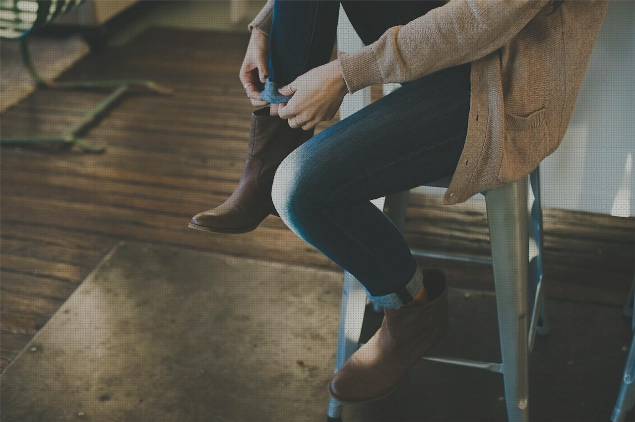 Las mejores marcas de cardigans cardigans mujer