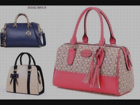 ¿Dónde poder comprar carteras carteras juveniles?