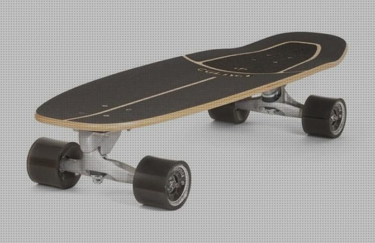 ¿Dónde poder comprar carver carver skate?