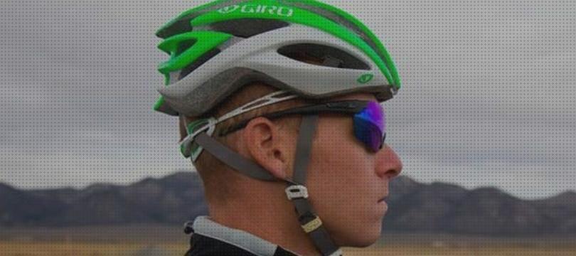 Las mejores cascos casco bicicleta adulto