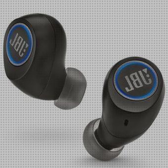 Chollos Cascos Bluetooth Inalámbricos Jbl para el Blackfriday