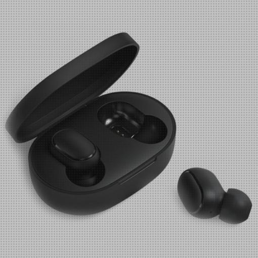 Análisis de los 20 mejores Cascos Bluetooth Inalámbricos Xiaomi