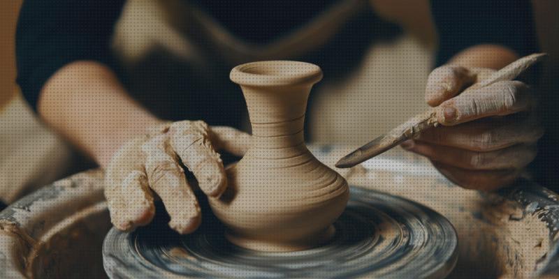 Análisis de los 10 mejores ceramicas