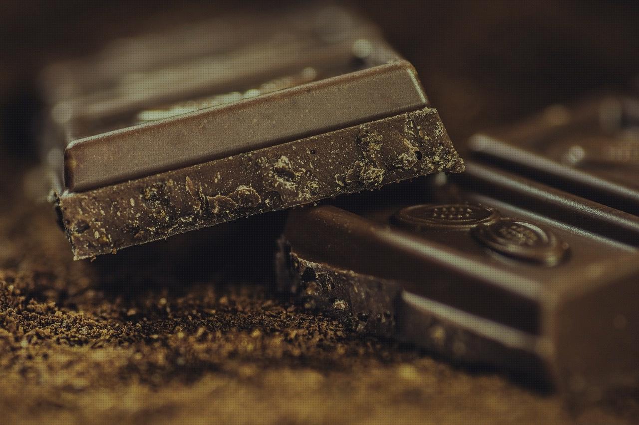 8 Mejores chocolatera bajo análisis