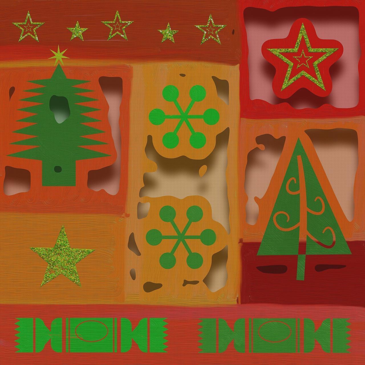 Opiniones de christmas christmas crackers