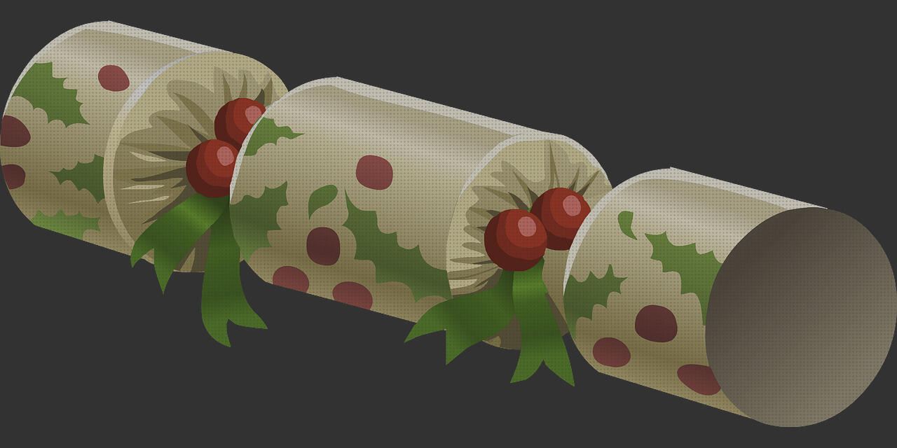 TOP 13 christmas crackers para comprar