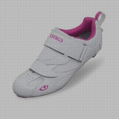 Las mejores marcas de ciclismos zapatillas zapatillas ciclismo mujer