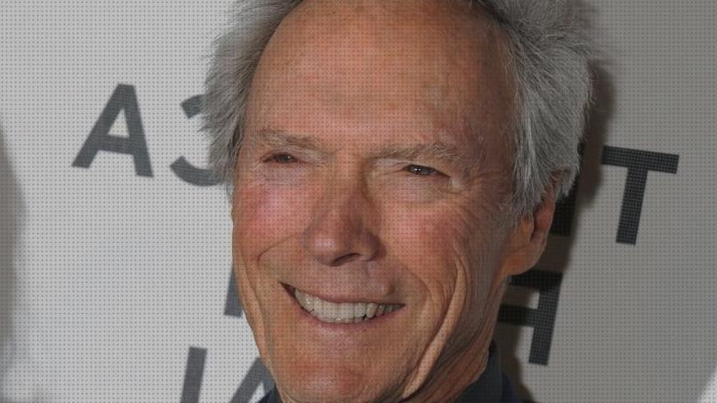 ¿Dónde poder comprar clint eastwood?