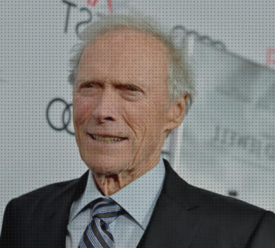 Los 8 Mejores clint eastwood para comprar