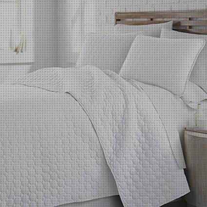 Las mejores marcas de colchas colchas cama 105