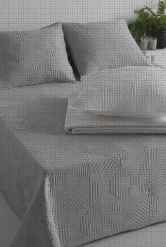 Review de colchas de cama 150 invierno