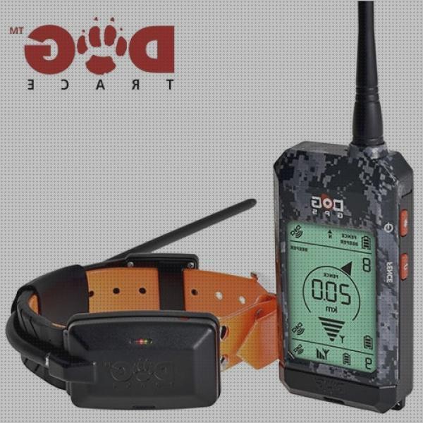 ¿Dónde poder comprar perros collar localizador perros?