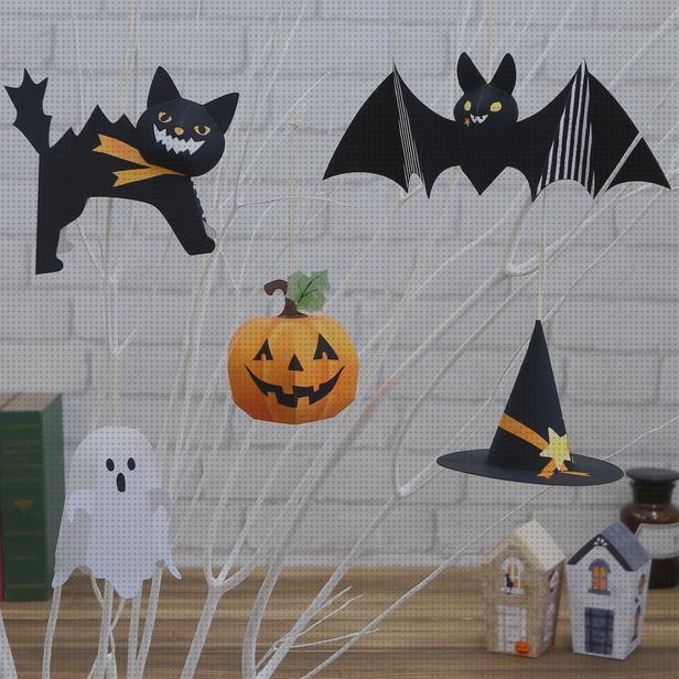 Las mejores halloween complementos halloween