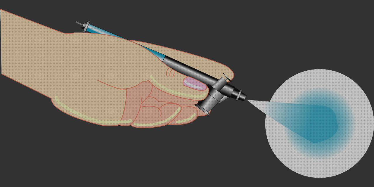 Mejores 20 compresores aerografo del mundo