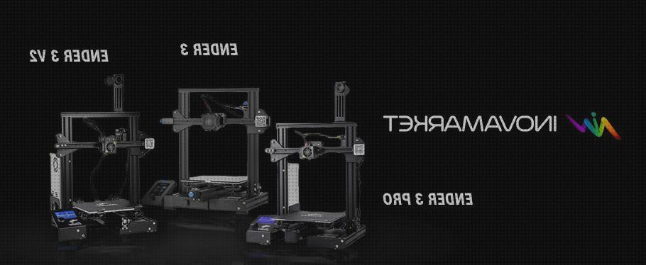 ¿Dónde poder comprar creality creality ender 3 pro?