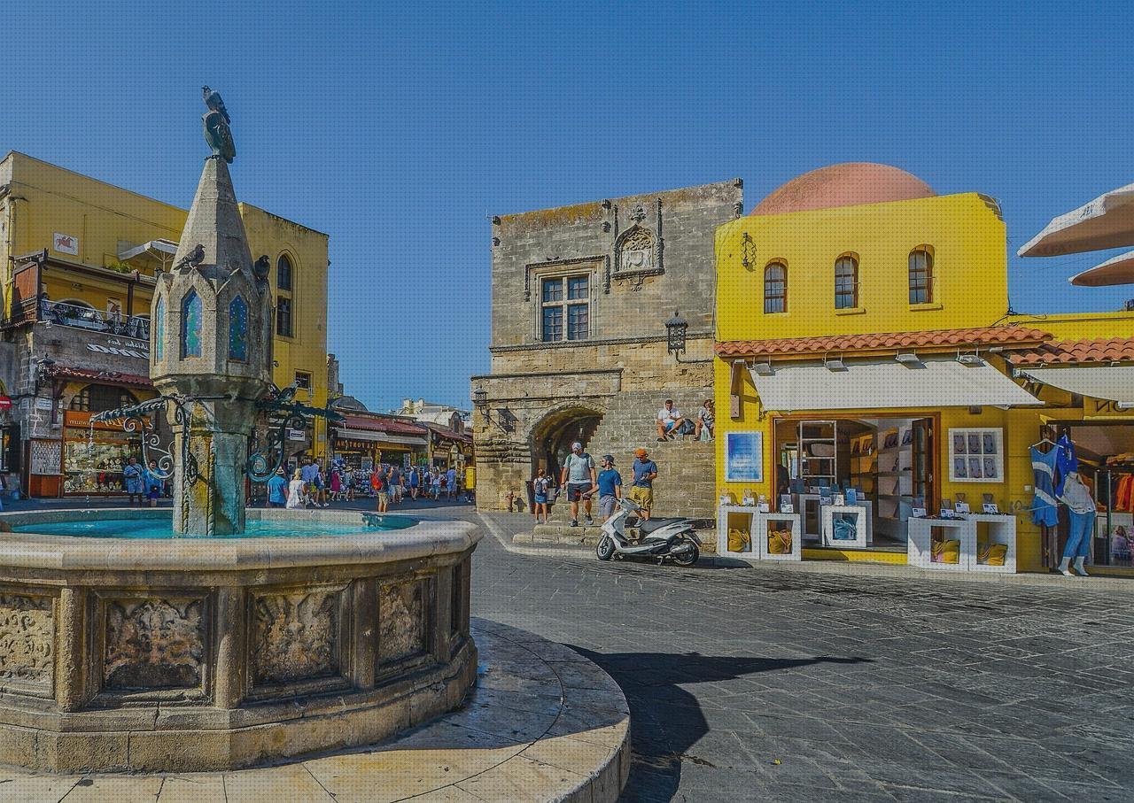 Las mejores cuadros cuadros de palomo linares