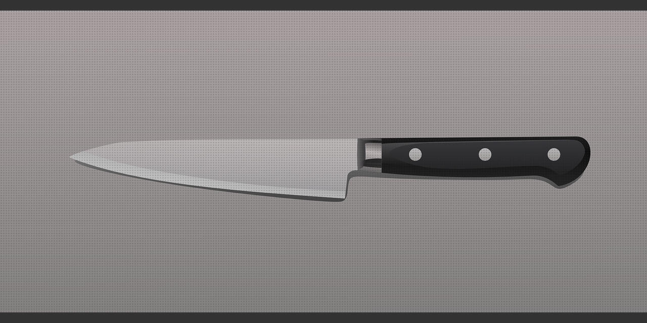 ¿Dónde poder comprar cuchillos cuchillos kukri?