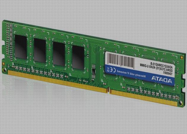 ¿Dónde poder comprar ddr4?