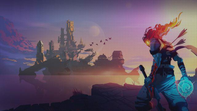 Análisis de los 11 mejores dead cells