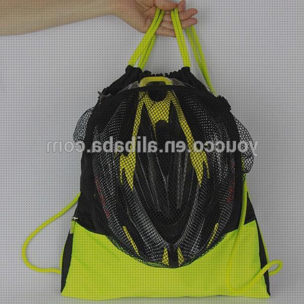 Las mejores marcas de deportes mochilas mochilas deporte