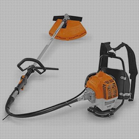 ¿Dónde poder comprar stihl desbrozadora stihl?