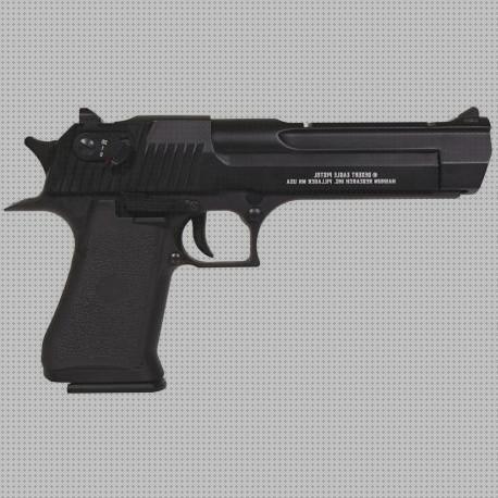 ¿Dónde poder comprar airsoft desert eagle airsoft?