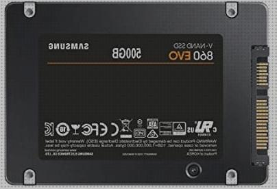 Las mejores ssd disco ssd 500gb