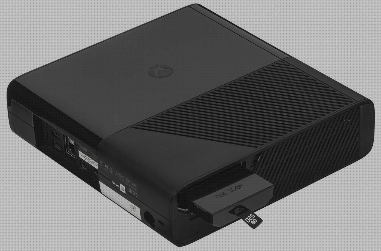 Review de discos duros externos 1tb